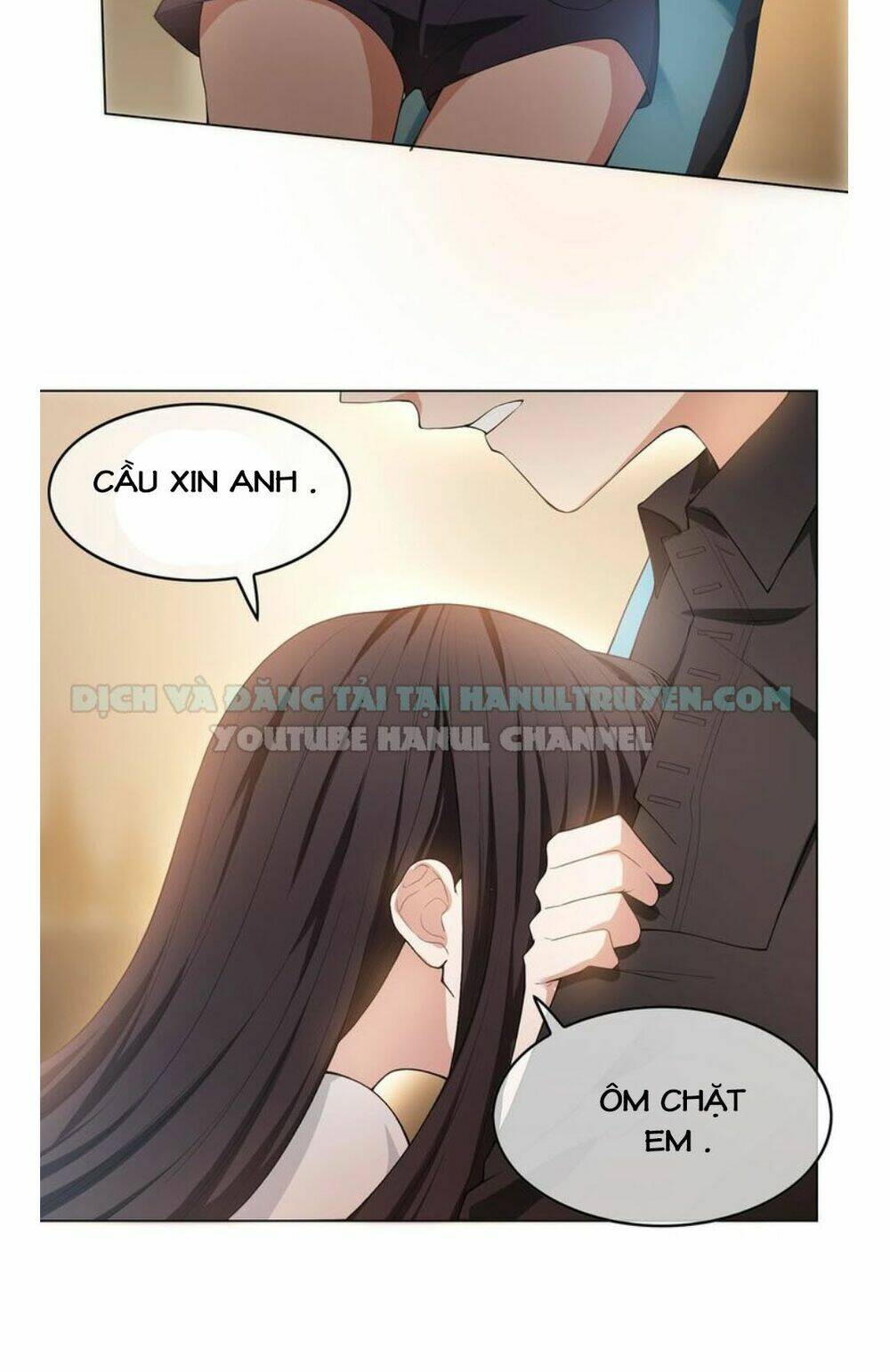 Cô Vợ Nhỏ Nuông Chiều Quá Lại Thành Ác!! Chapter 36 - Trang 3
