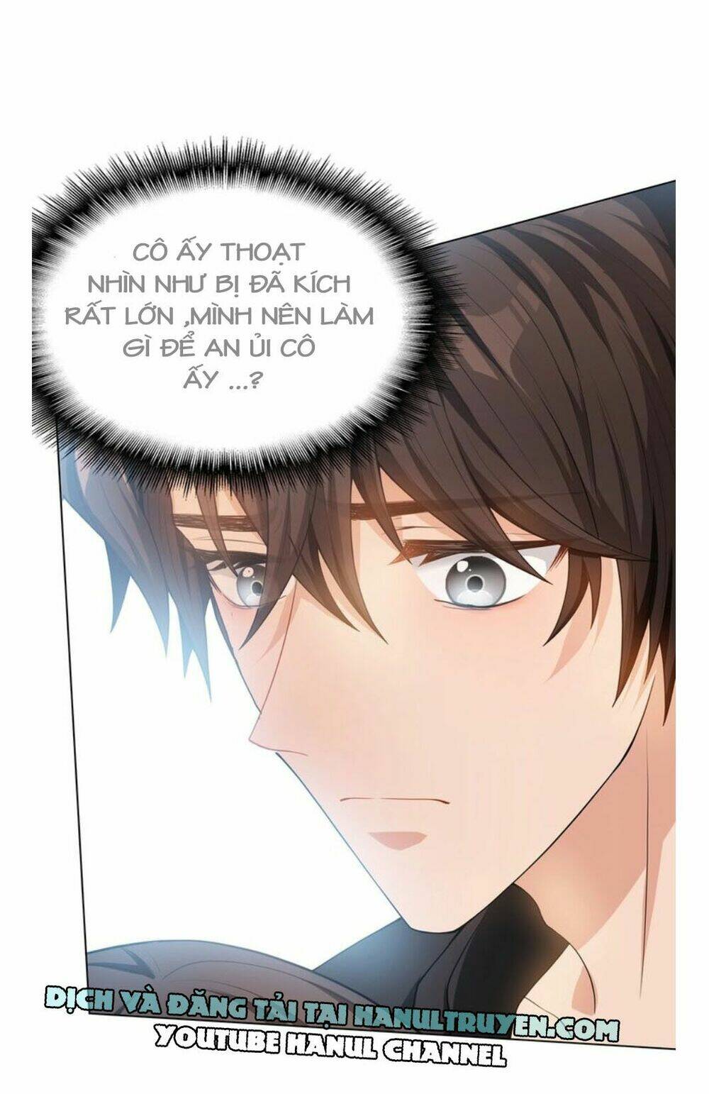 Cô Vợ Nhỏ Nuông Chiều Quá Lại Thành Ác!! Chapter 36 - Trang 3