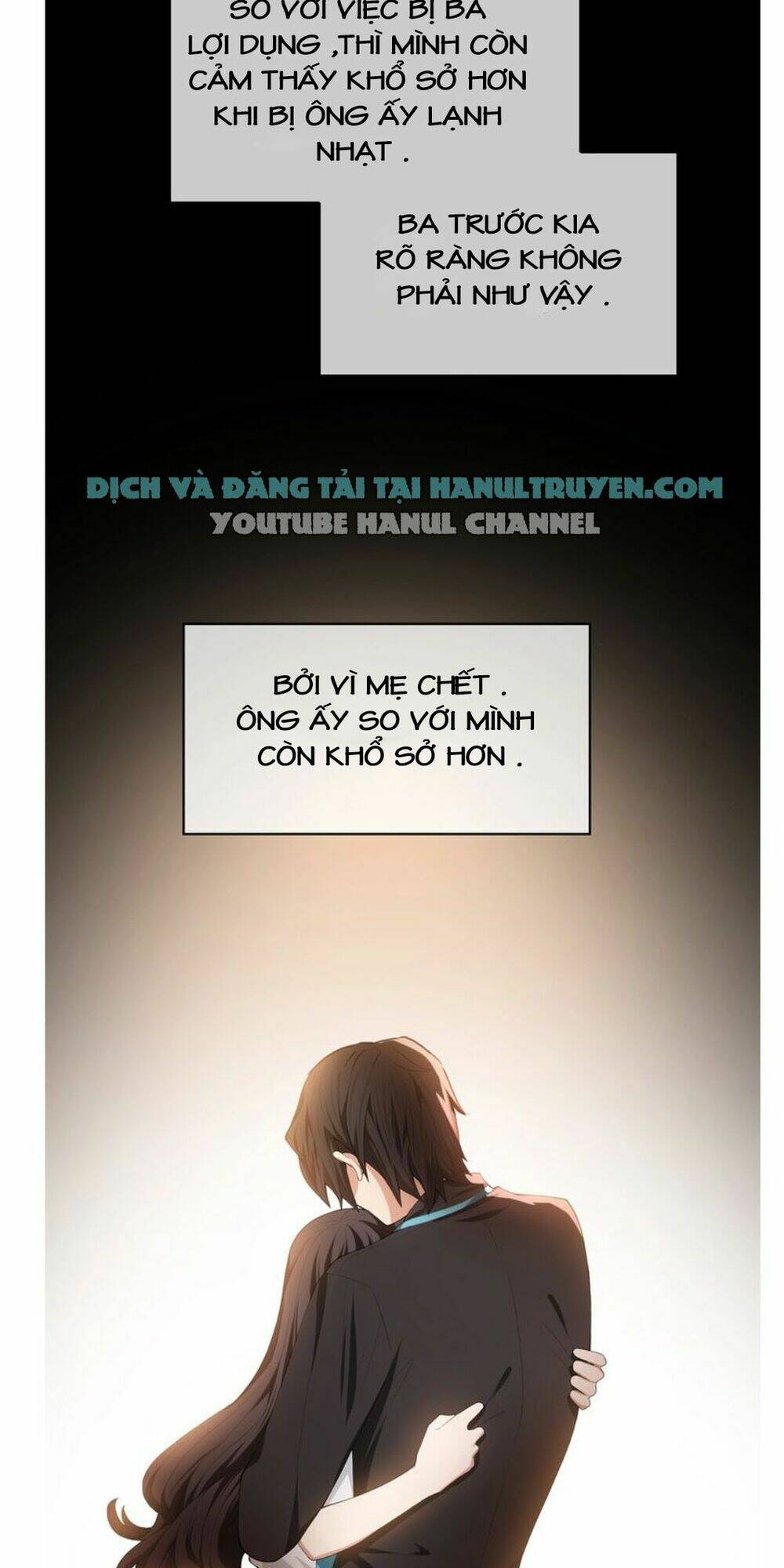 Cô Vợ Nhỏ Nuông Chiều Quá Lại Thành Ác!! Chapter 36 - Trang 3