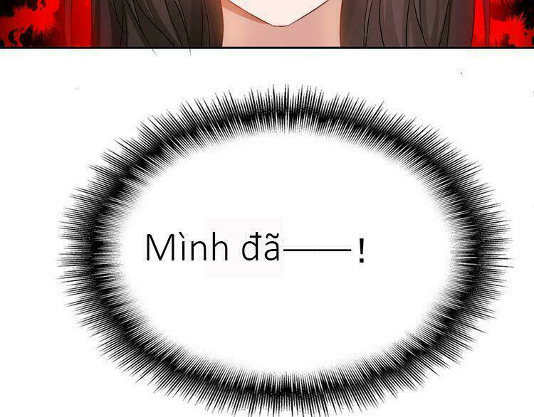 Cô Vợ Nhỏ Nuông Chiều Quá Lại Thành Ác!! Chapter 4 - Next Chapter 5