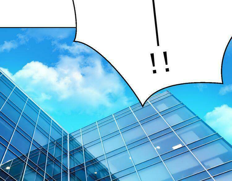 Cô Vợ Nhỏ Nuông Chiều Quá Lại Thành Ác!! Chapter 4 - Next Chapter 5