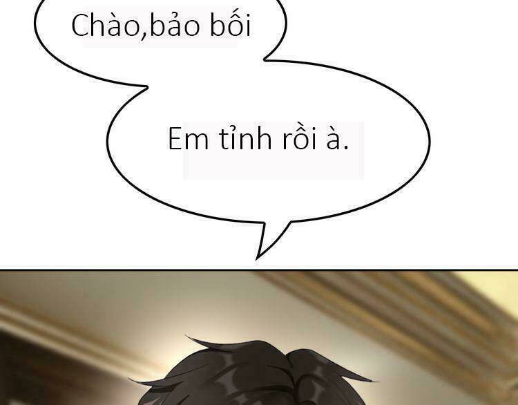 Cô Vợ Nhỏ Nuông Chiều Quá Lại Thành Ác!! Chapter 4 - Next Chapter 5