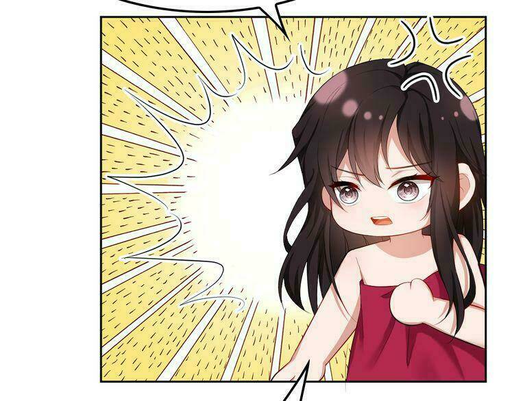 Cô Vợ Nhỏ Nuông Chiều Quá Lại Thành Ác!! Chapter 4 - Next Chapter 5
