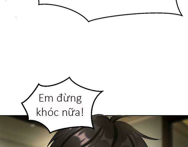Cô Vợ Nhỏ Nuông Chiều Quá Lại Thành Ác!! Chapter 4 - Next Chapter 5