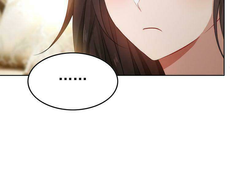 Cô Vợ Nhỏ Nuông Chiều Quá Lại Thành Ác!! Chapter 4 - Next Chapter 5