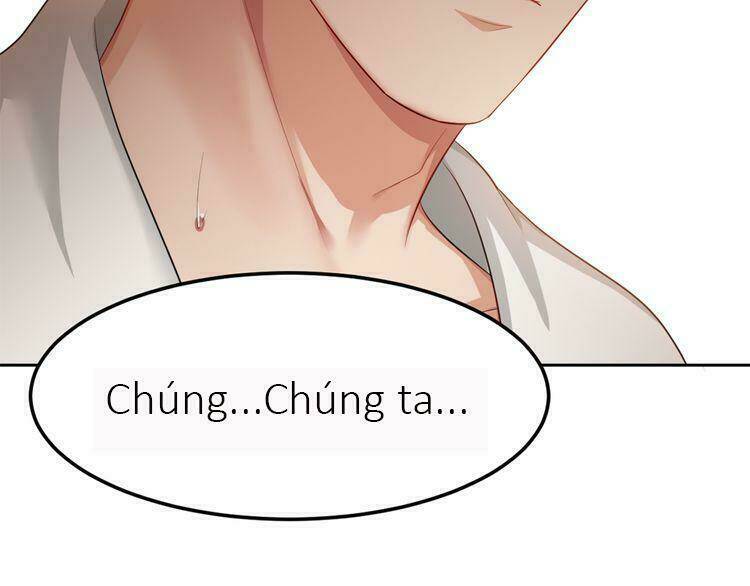 Cô Vợ Nhỏ Nuông Chiều Quá Lại Thành Ác!! Chapter 4 - Next Chapter 5