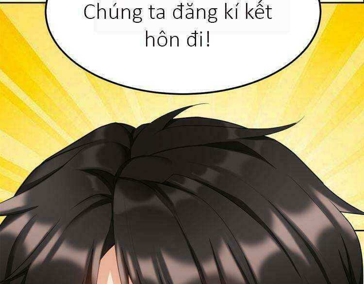 Cô Vợ Nhỏ Nuông Chiều Quá Lại Thành Ác!! Chapter 4 - Next Chapter 5