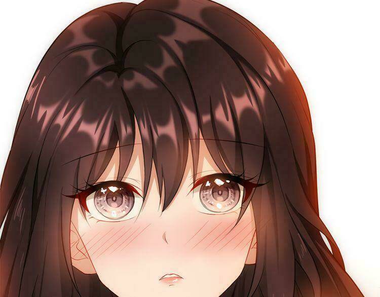 Cô Vợ Nhỏ Nuông Chiều Quá Lại Thành Ác!! Chapter 4 - Next Chapter 5