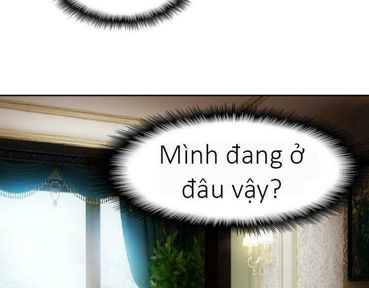 Cô Vợ Nhỏ Nuông Chiều Quá Lại Thành Ác!! Chapter 4 - Next Chapter 5