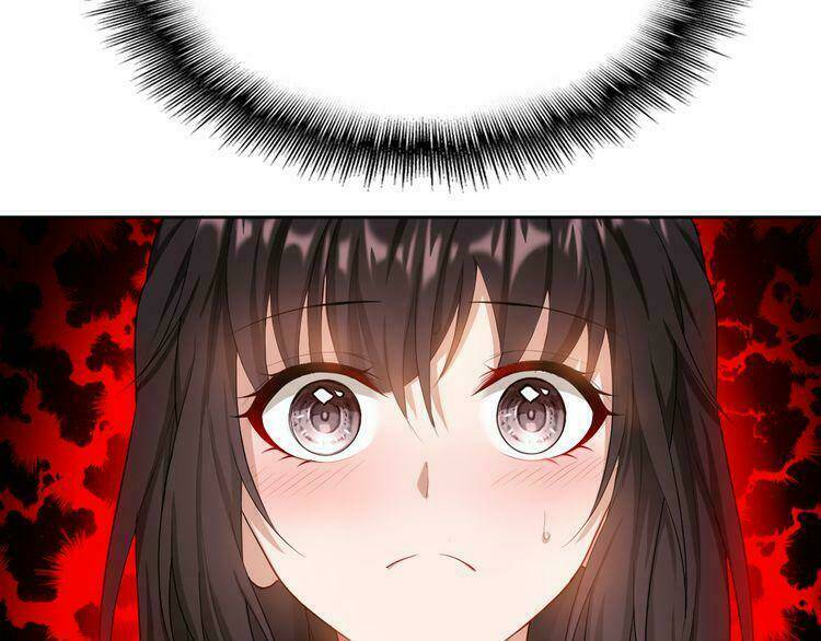 Cô Vợ Nhỏ Nuông Chiều Quá Lại Thành Ác!! Chapter 4 - Next Chapter 5