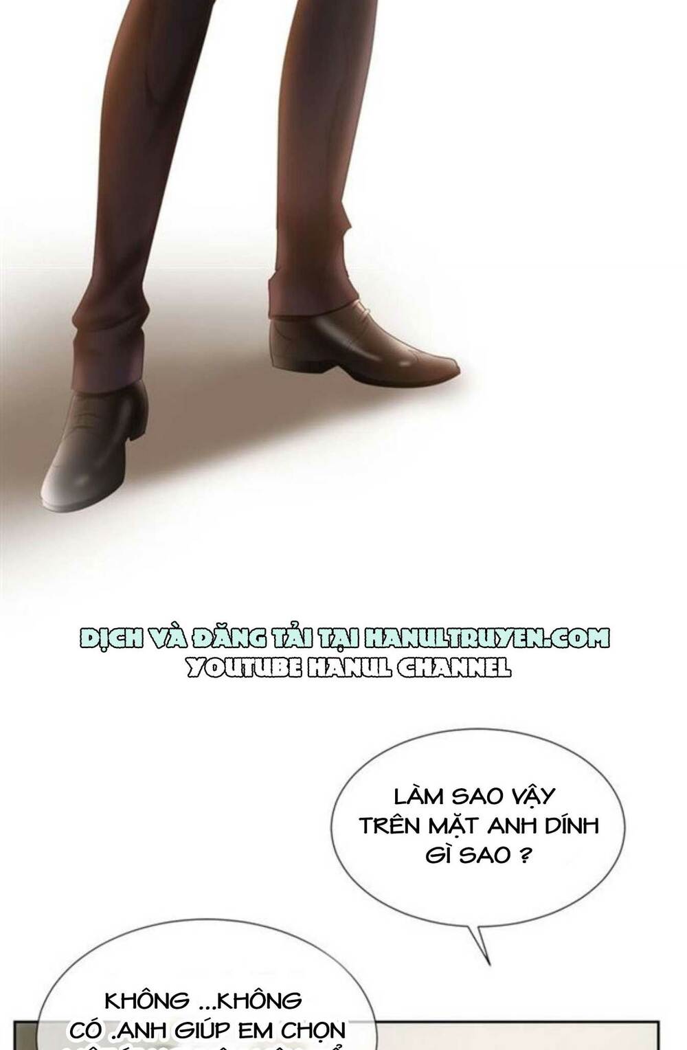 Cô Vợ Nhỏ Nuông Chiều Quá Lại Thành Ác!! Chapter 44 - Trang 3