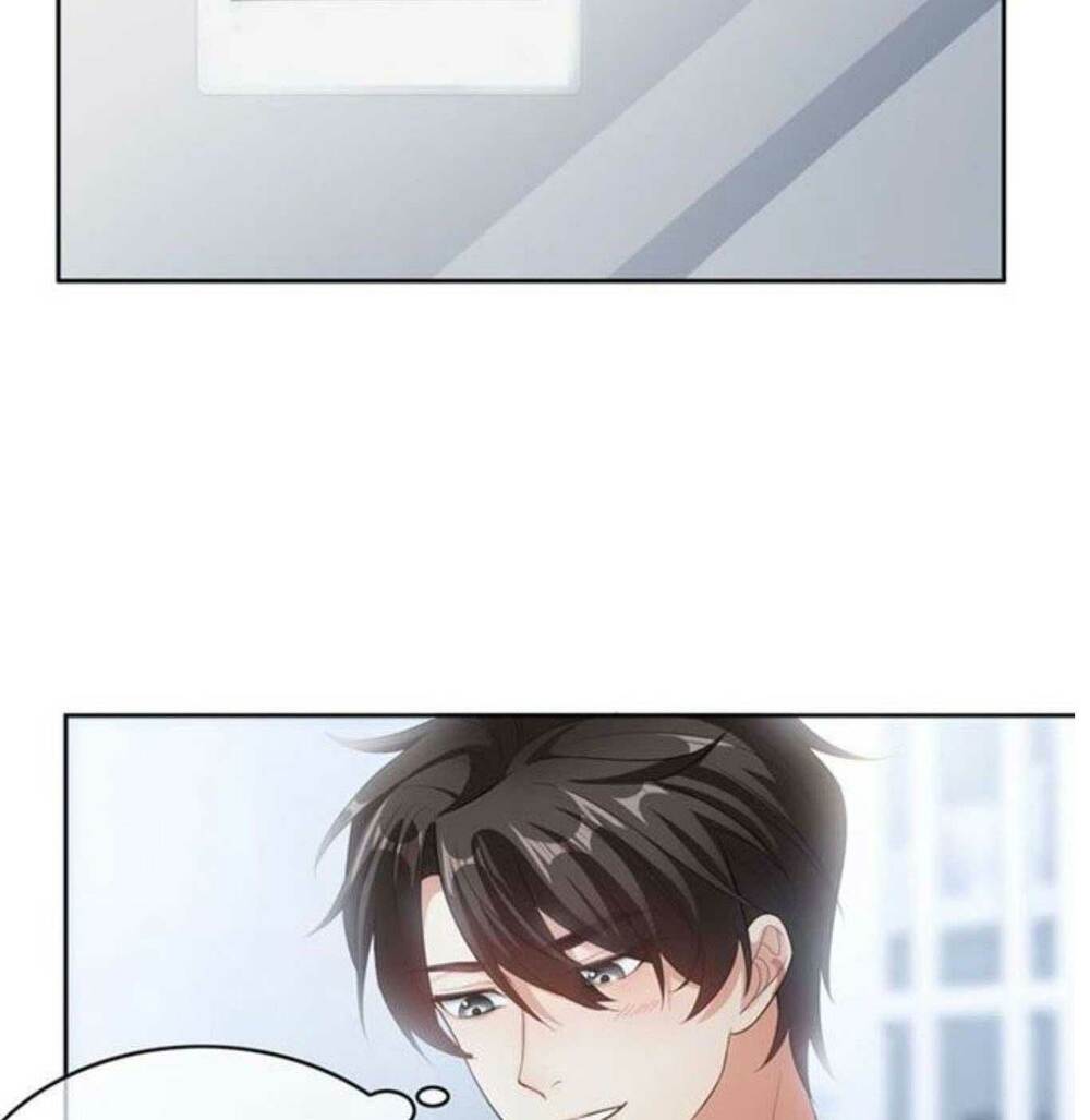 Cô Vợ Nhỏ Nuông Chiều Quá Lại Thành Ác!! Chapter 45 - Trang 3