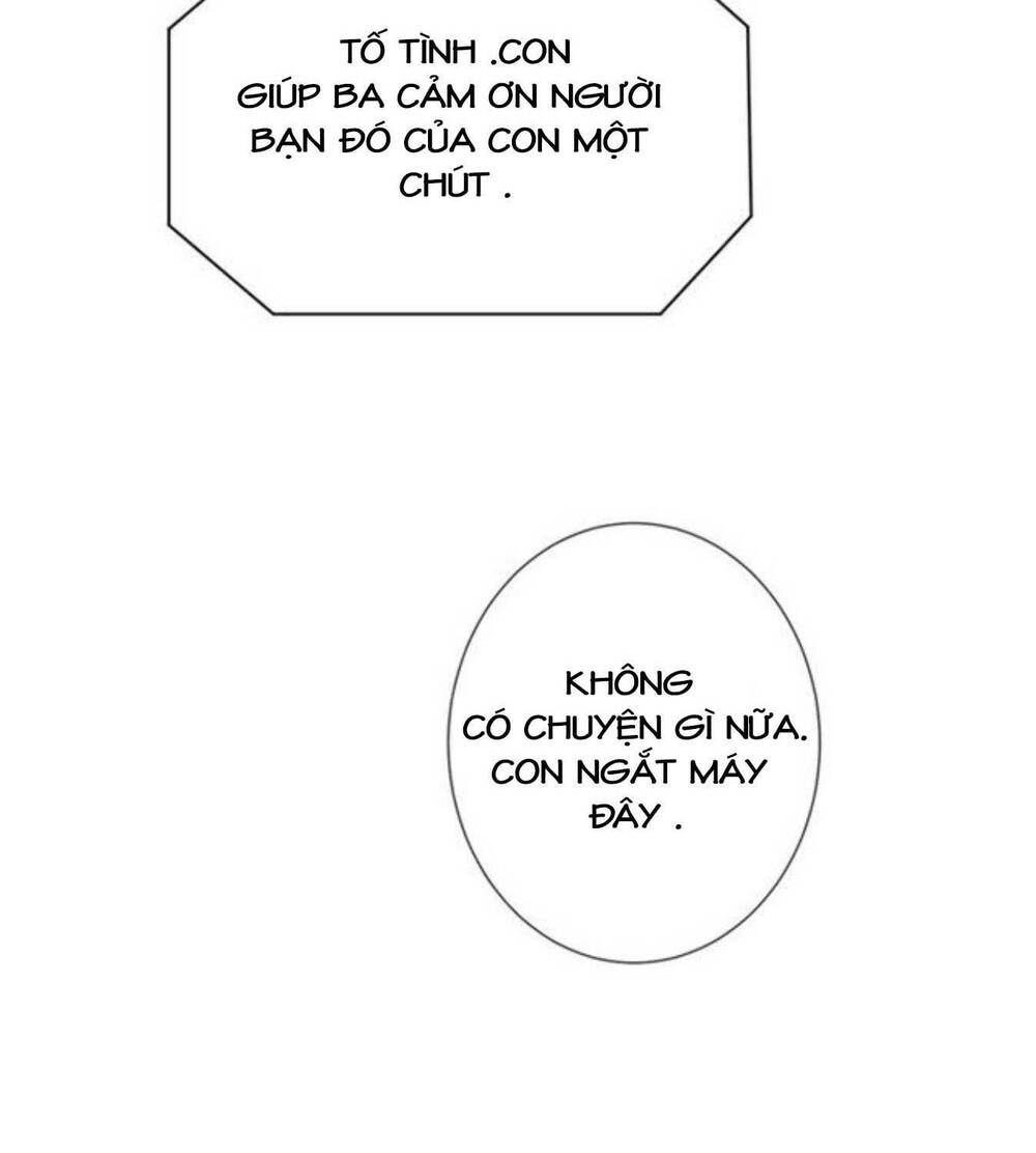 Cô Vợ Nhỏ Nuông Chiều Quá Lại Thành Ác!! Chapter 45 - Trang 3