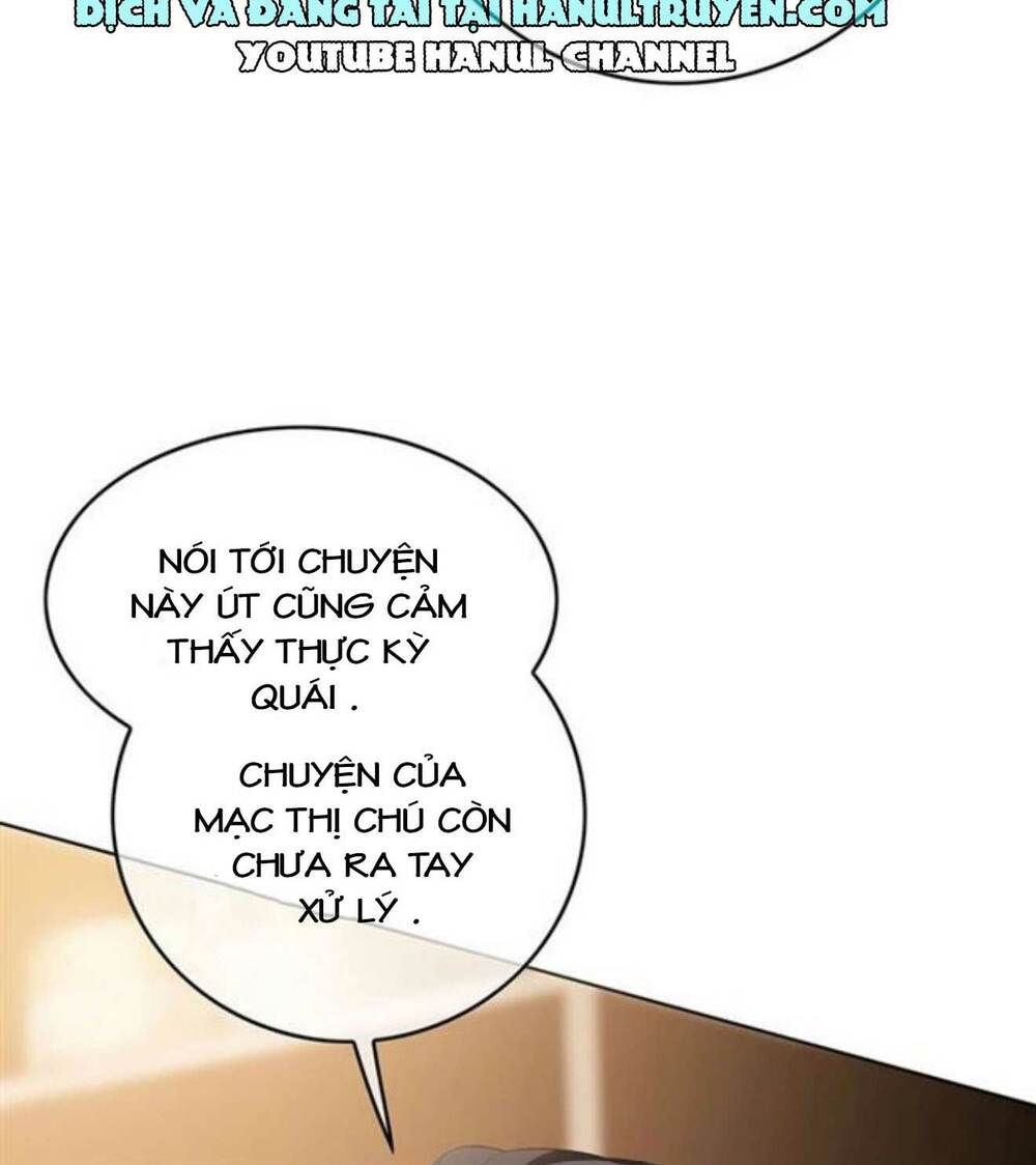 Cô Vợ Nhỏ Nuông Chiều Quá Lại Thành Ác!! Chapter 48 - Trang 3