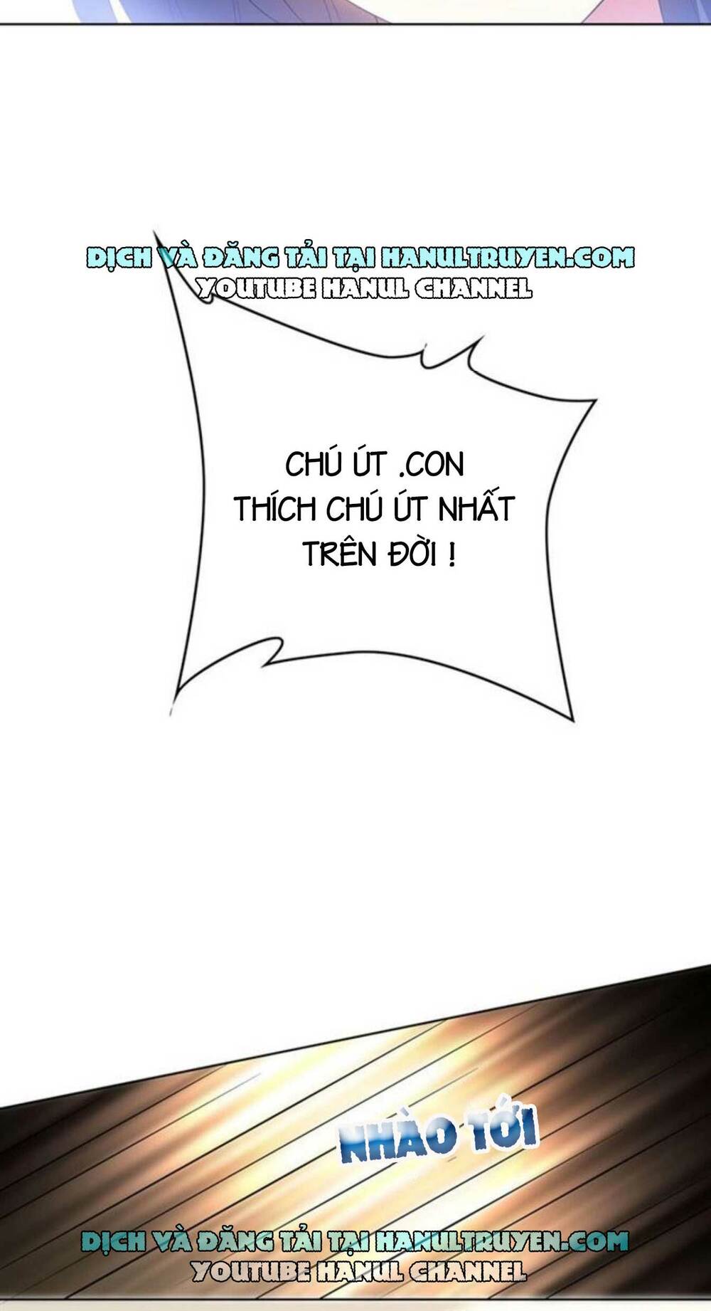 Cô Vợ Nhỏ Nuông Chiều Quá Lại Thành Ác!! Chapter 48 - Trang 3