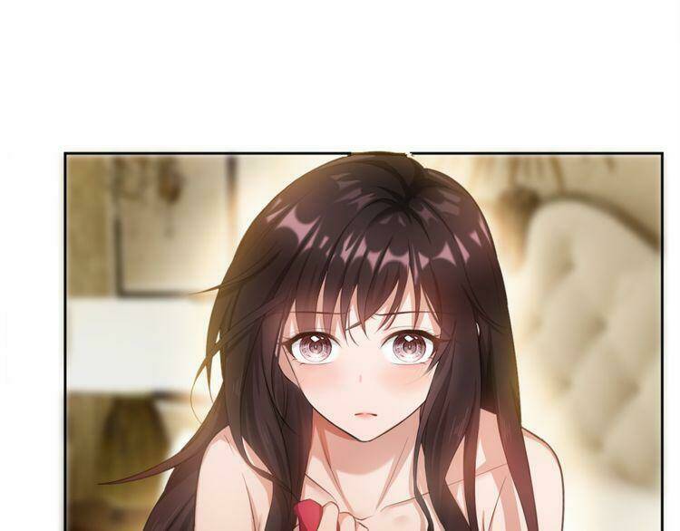 Cô Vợ Nhỏ Nuông Chiều Quá Lại Thành Ác!! Chapter 5 - Trang 3
