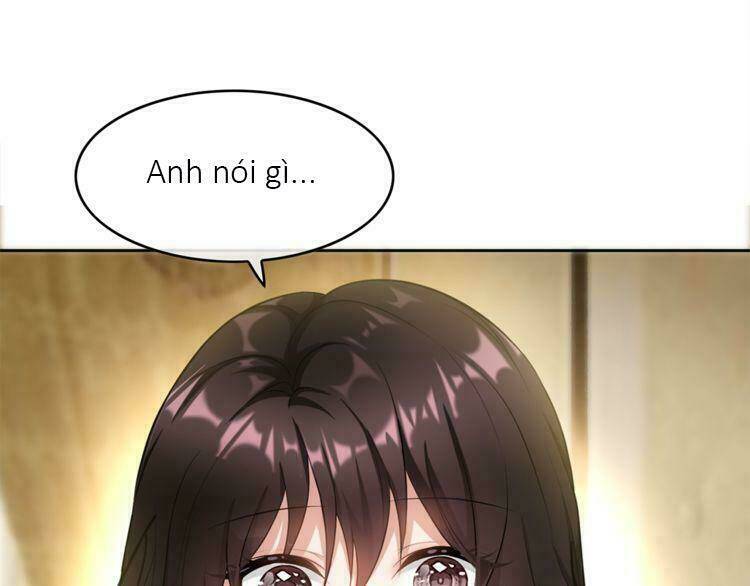 Cô Vợ Nhỏ Nuông Chiều Quá Lại Thành Ác!! Chapter 5 - Trang 3