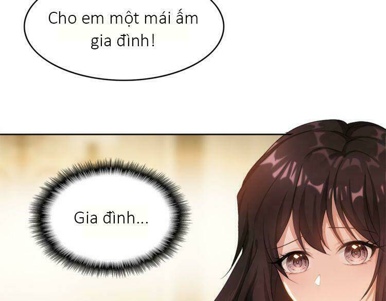 Cô Vợ Nhỏ Nuông Chiều Quá Lại Thành Ác!! Chapter 5 - Trang 3