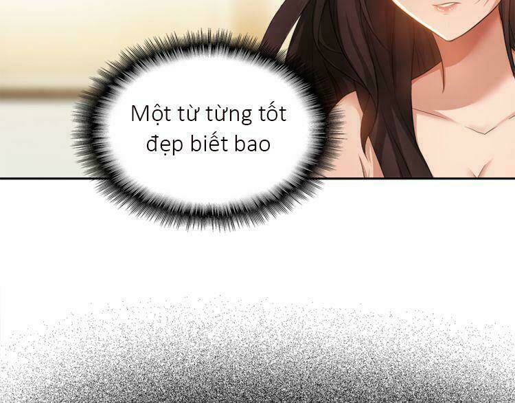 Cô Vợ Nhỏ Nuông Chiều Quá Lại Thành Ác!! Chapter 5 - Trang 3