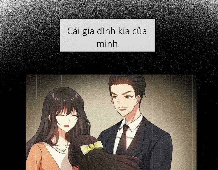 Cô Vợ Nhỏ Nuông Chiều Quá Lại Thành Ác!! Chapter 5 - Trang 3