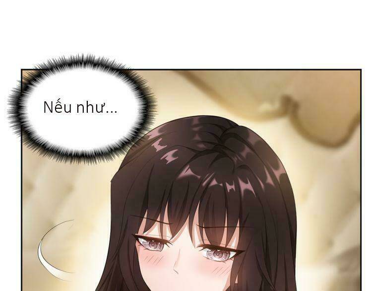Cô Vợ Nhỏ Nuông Chiều Quá Lại Thành Ác!! Chapter 5 - Trang 3