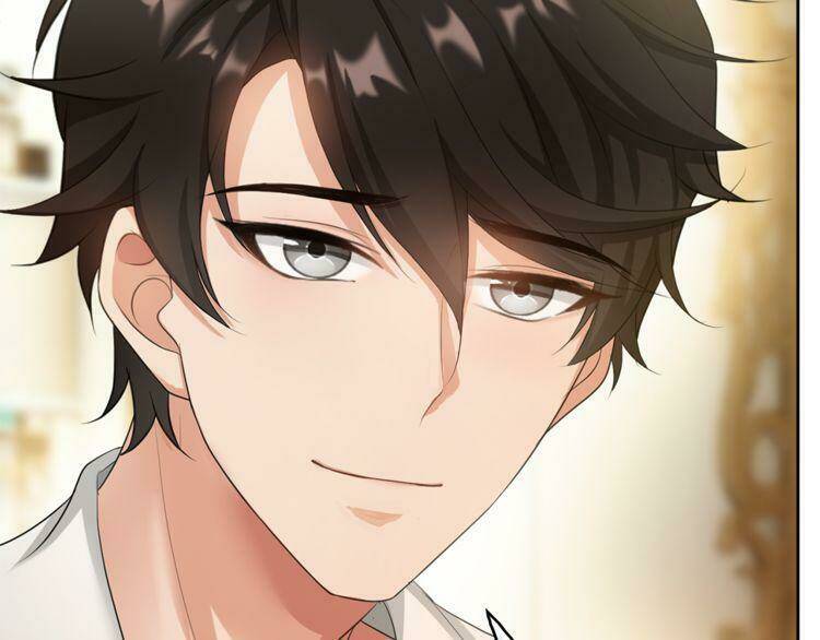 Cô Vợ Nhỏ Nuông Chiều Quá Lại Thành Ác!! Chapter 5 - Trang 3