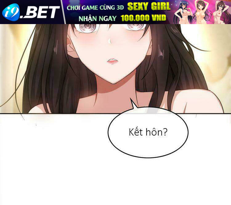 Cô Vợ Nhỏ Nuông Chiều Quá Lại Thành Ác!! Chapter 5 - Trang 3
