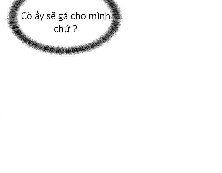 Cô Vợ Nhỏ Nuông Chiều Quá Lại Thành Ác!! Chapter 5 - Trang 3