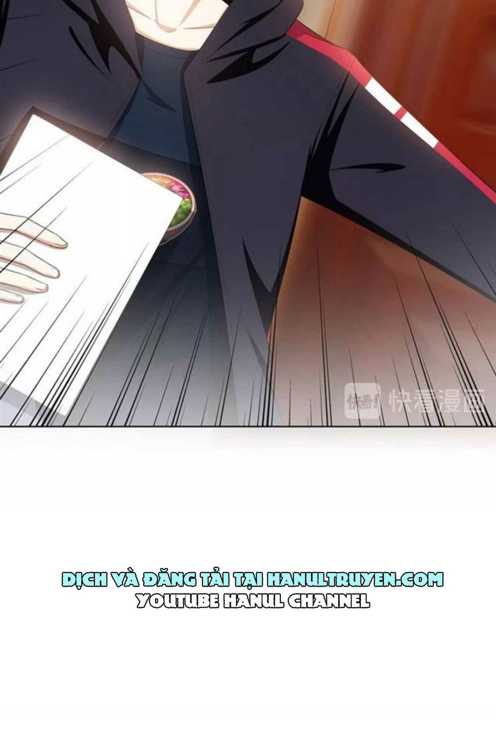 Cô Vợ Nhỏ Nuông Chiều Quá Lại Thành Ác!! Chapter 53 - Trang 3