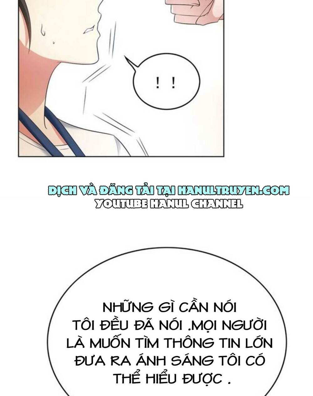 Cô Vợ Nhỏ Nuông Chiều Quá Lại Thành Ác!! Chapter 53 - Trang 3