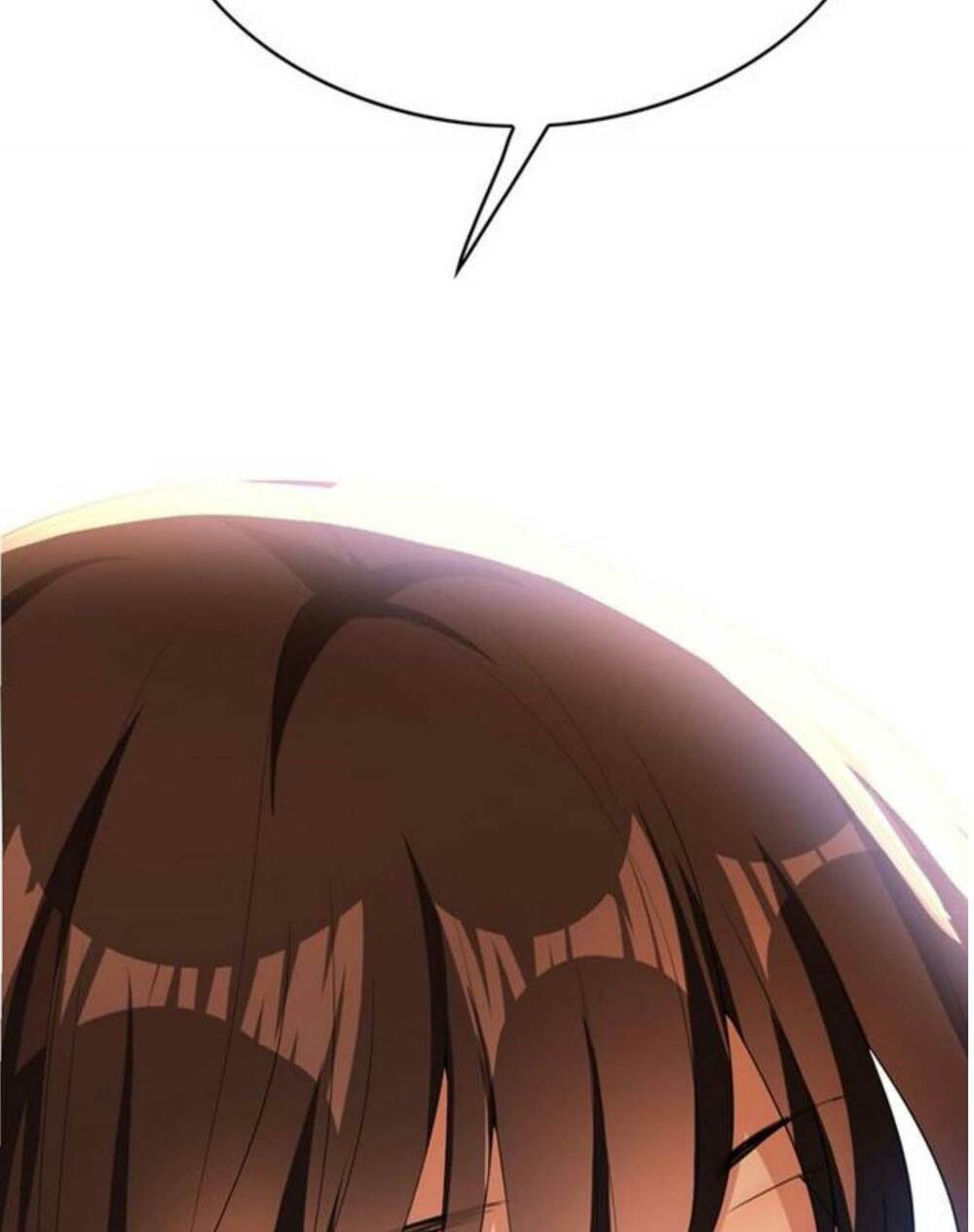 Cô Vợ Nhỏ Nuông Chiều Quá Lại Thành Ác!! Chapter 53 - Trang 3