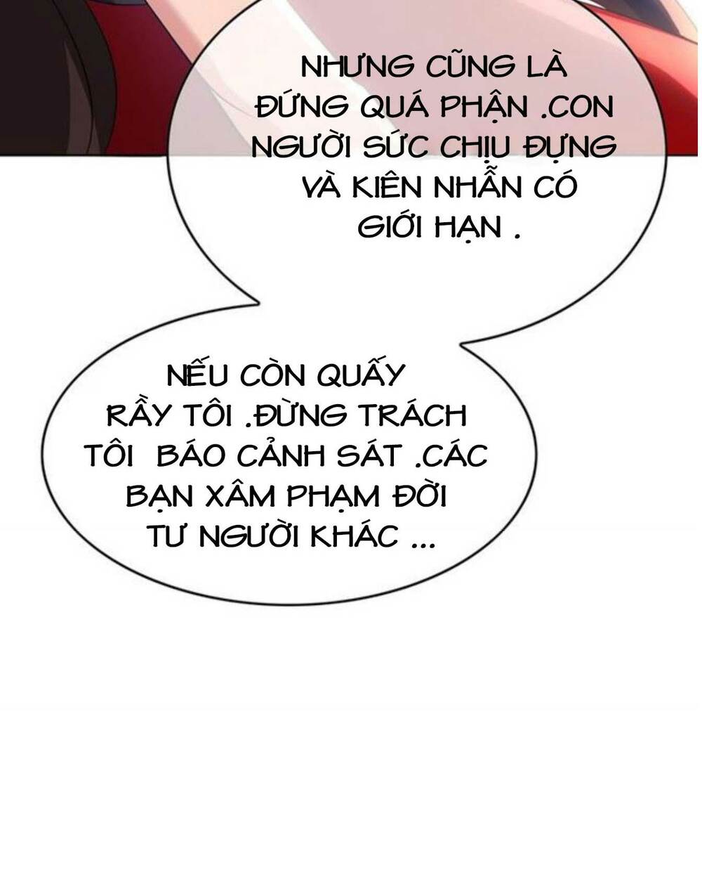 Cô Vợ Nhỏ Nuông Chiều Quá Lại Thành Ác!! Chapter 53 - Trang 3