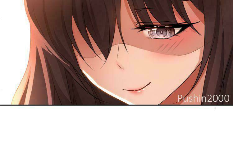 Cô Vợ Nhỏ Nuông Chiều Quá Lại Thành Ác!! Chapter 6 - Next Chapter 7