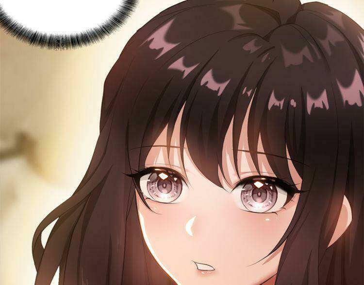 Cô Vợ Nhỏ Nuông Chiều Quá Lại Thành Ác!! Chapter 6 - Next Chapter 7
