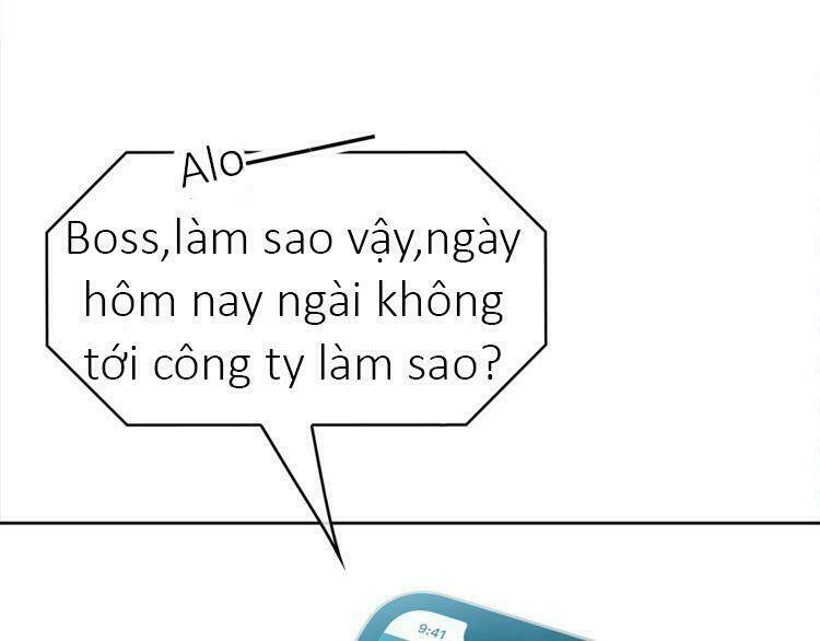 Cô Vợ Nhỏ Nuông Chiều Quá Lại Thành Ác!! Chapter 6 - Next Chapter 7