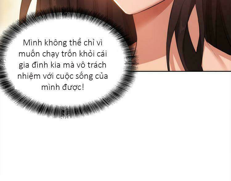 Cô Vợ Nhỏ Nuông Chiều Quá Lại Thành Ác!! Chapter 6 - Next Chapter 7