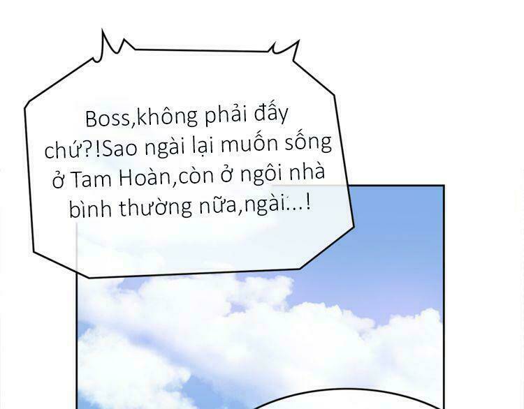 Cô Vợ Nhỏ Nuông Chiều Quá Lại Thành Ác!! Chapter 6 - Next Chapter 7