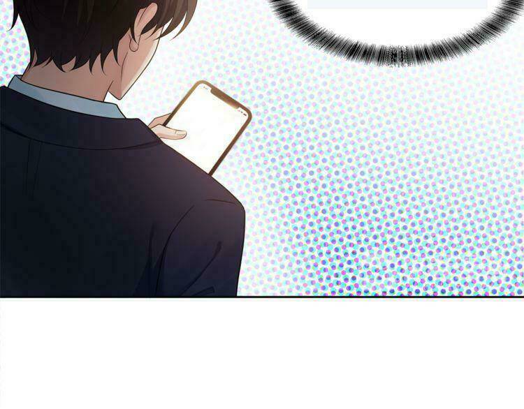 Cô Vợ Nhỏ Nuông Chiều Quá Lại Thành Ác!! Chapter 6 - Next Chapter 7