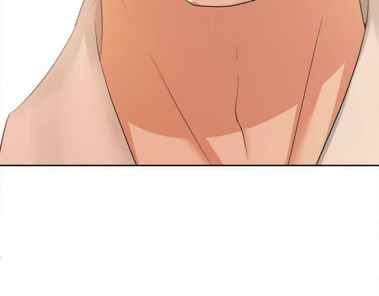 Cô Vợ Nhỏ Nuông Chiều Quá Lại Thành Ác!! Chapter 6 - Next Chapter 7