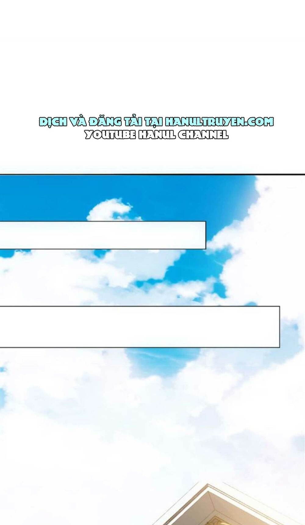 Cô Vợ Nhỏ Nuông Chiều Quá Lại Thành Ác!! Chapter 64 - Trang 3