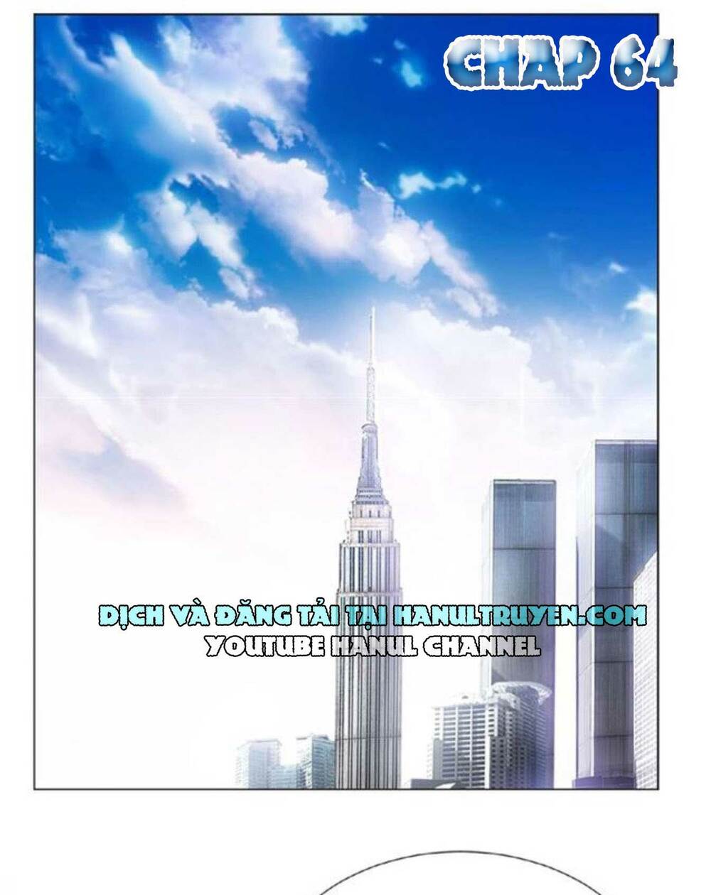 Cô Vợ Nhỏ Nuông Chiều Quá Lại Thành Ác!! Chapter 64 - Trang 3