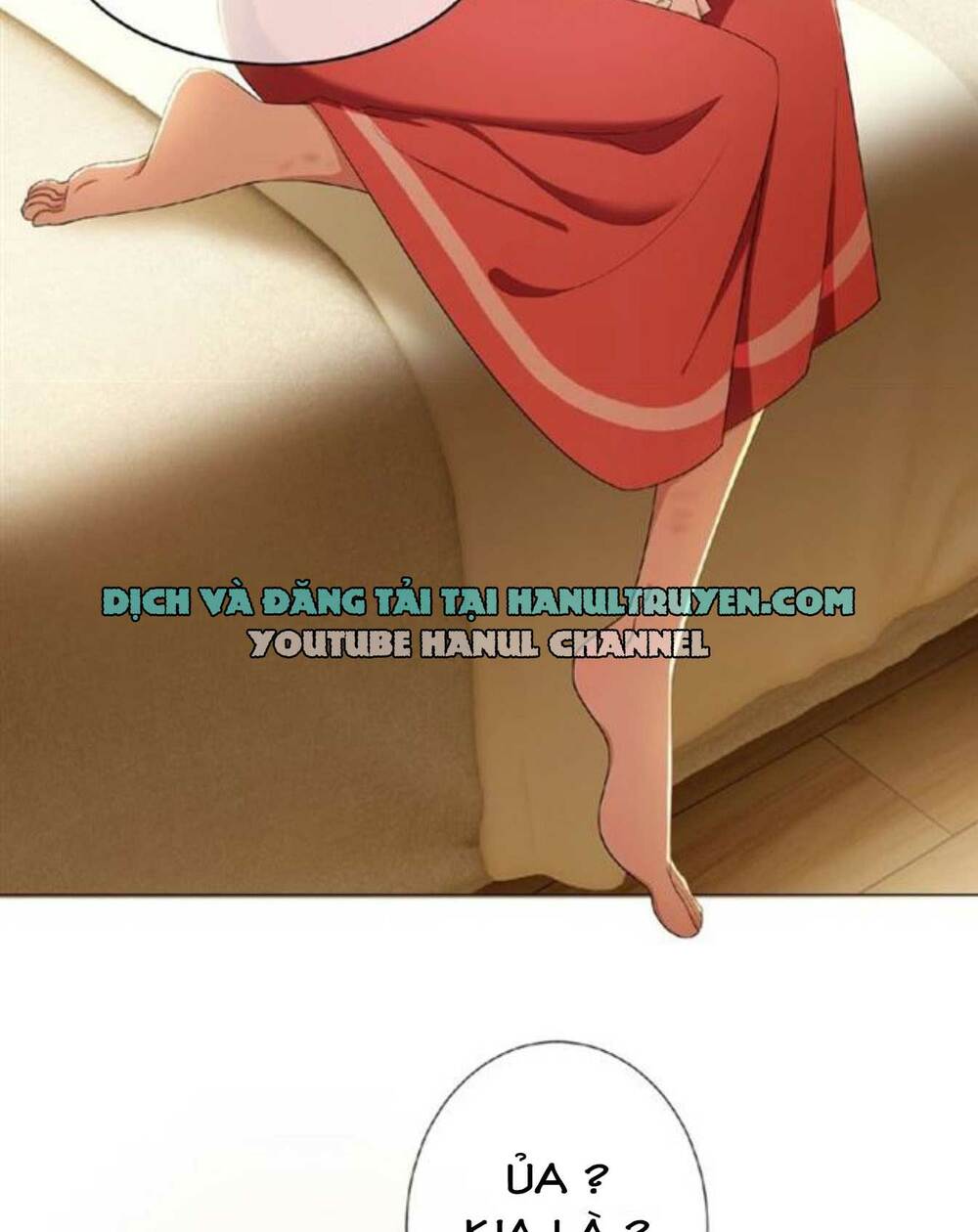 Cô Vợ Nhỏ Nuông Chiều Quá Lại Thành Ác!! Chapter 64 - Trang 3