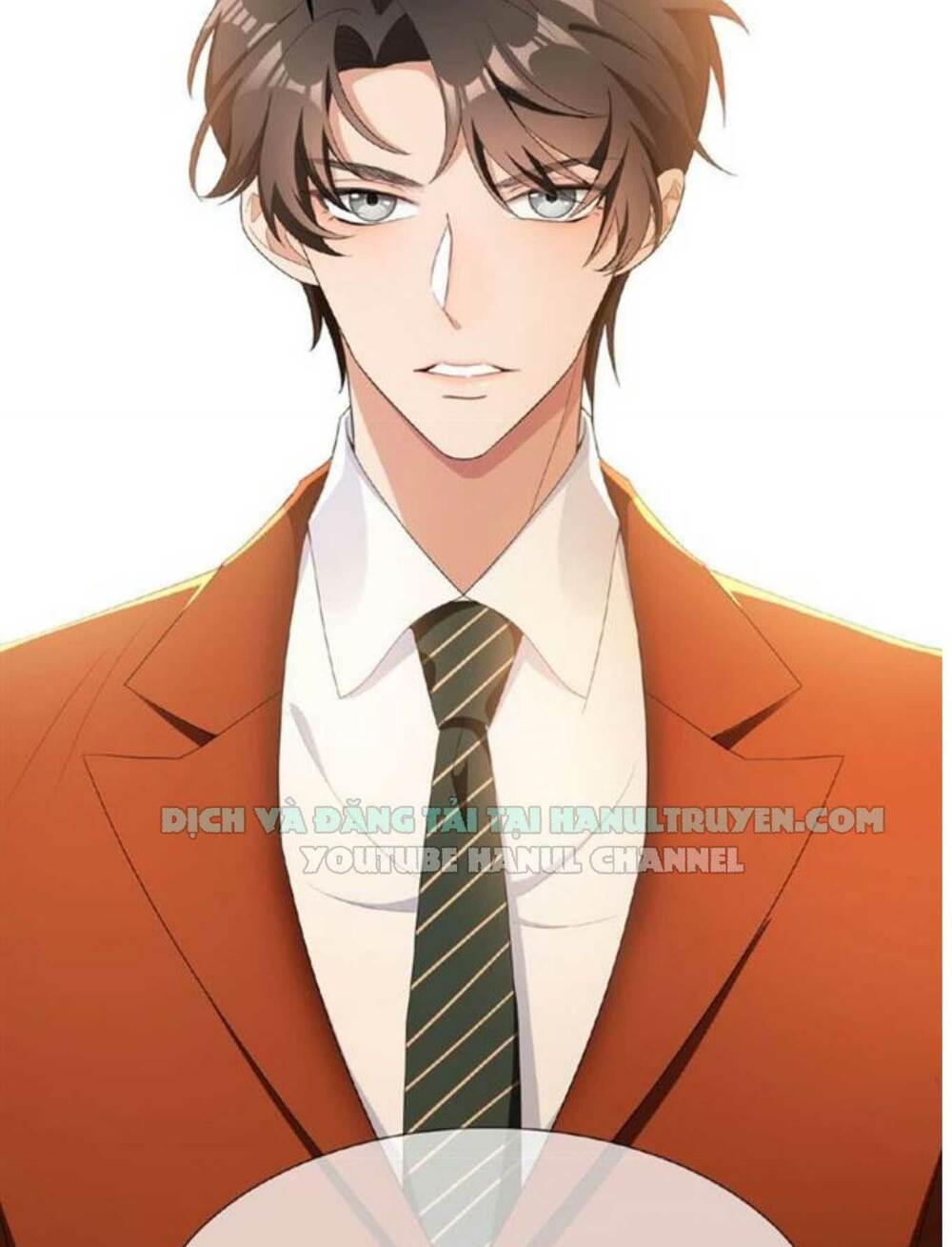Cô Vợ Nhỏ Nuông Chiều Quá Lại Thành Ác!! Chapter 65 - Trang 3