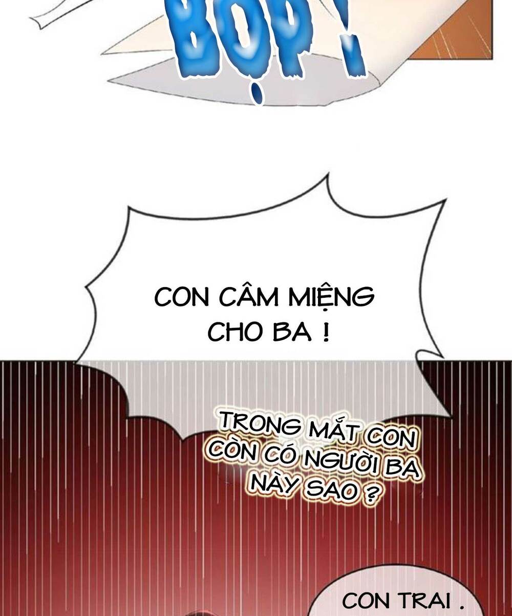Cô Vợ Nhỏ Nuông Chiều Quá Lại Thành Ác!! Chapter 65 - Trang 3