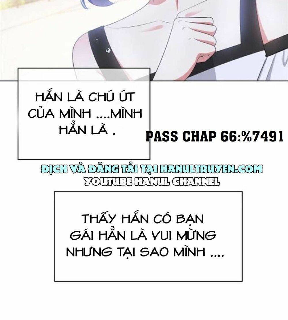 Cô Vợ Nhỏ Nuông Chiều Quá Lại Thành Ác!! Chapter 65 - Trang 3