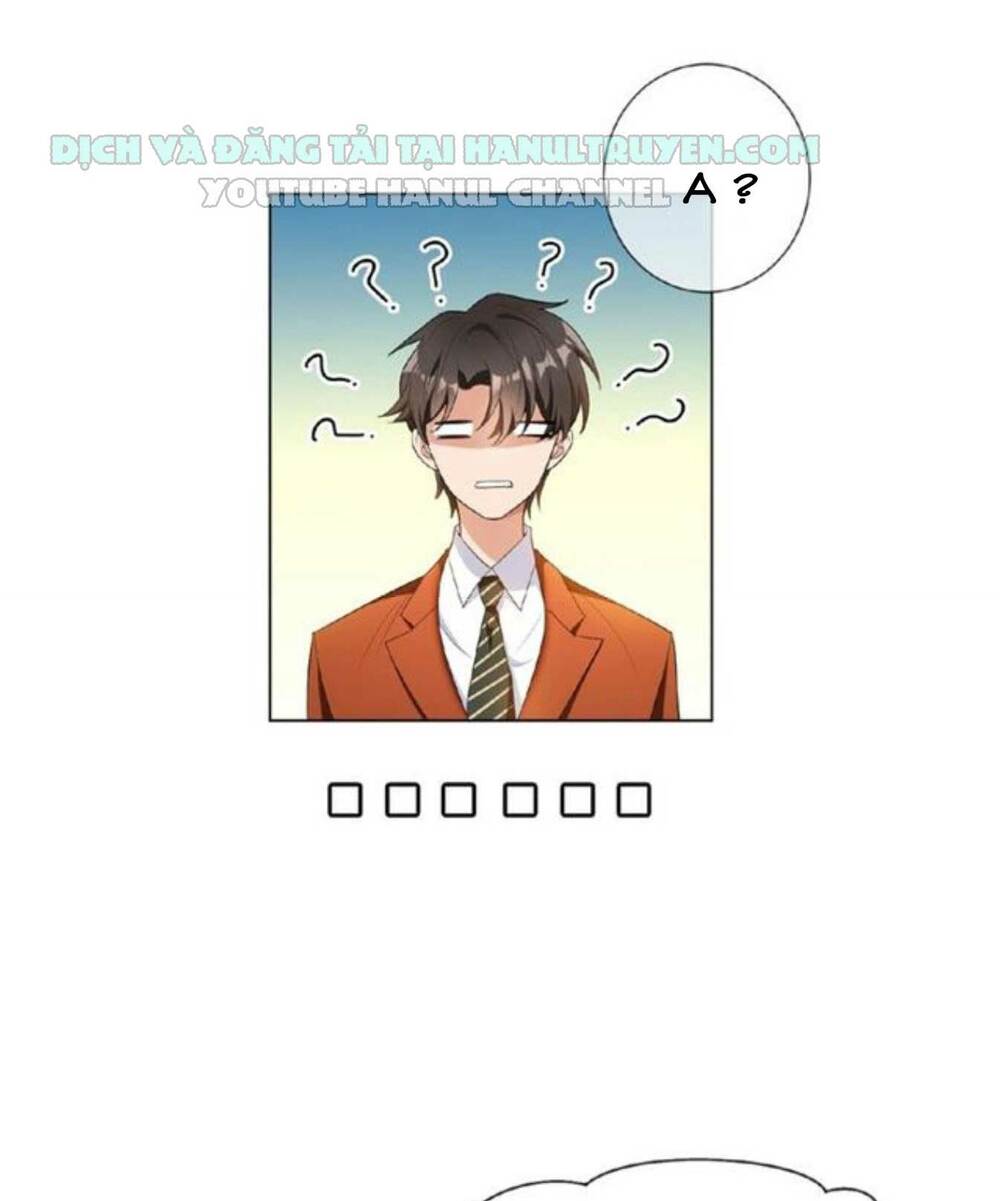 Cô Vợ Nhỏ Nuông Chiều Quá Lại Thành Ác!! Chapter 65 - Trang 3