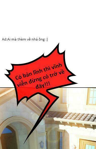 Cô Vợ Nhỏ Nuông Chiều Quá Lại Thành Ác!! Chapter 8 - Trang 3