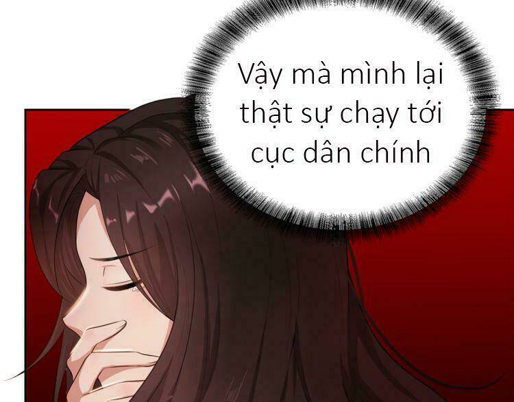 Cô Vợ Nhỏ Nuông Chiều Quá Lại Thành Ác!! Chapter 8 - Trang 3