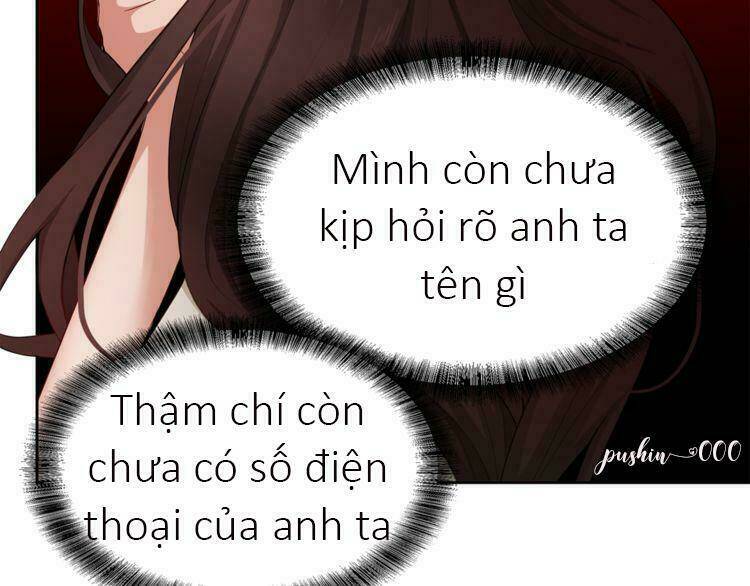 Cô Vợ Nhỏ Nuông Chiều Quá Lại Thành Ác!! Chapter 8 - Trang 3