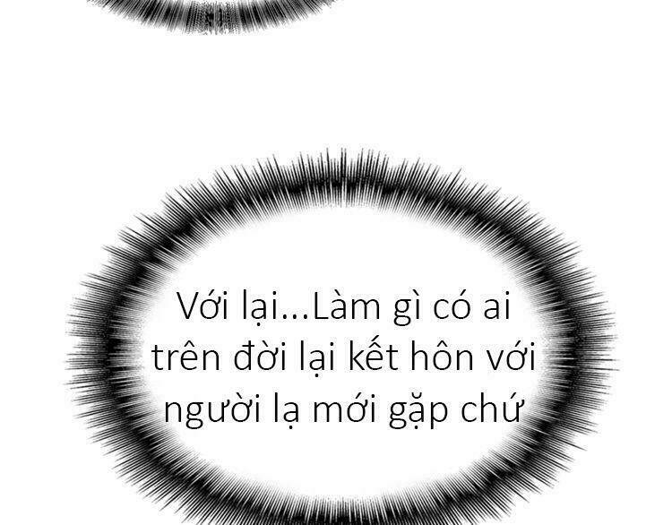Cô Vợ Nhỏ Nuông Chiều Quá Lại Thành Ác!! Chapter 8 - Trang 3